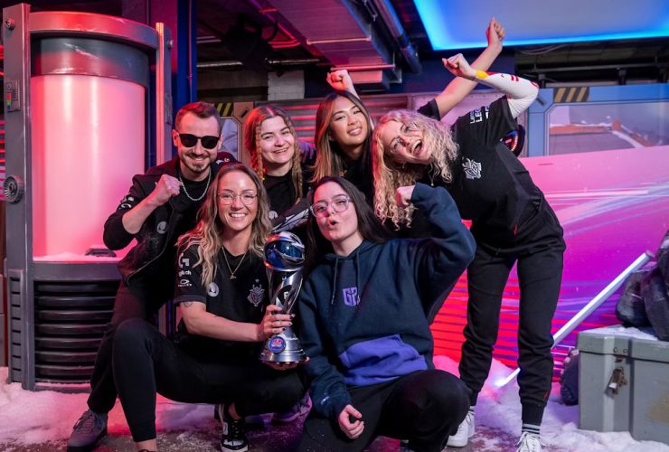 g2-gozen-crowned-inaugural-red-bull-instalock-champions-with-grand-finals-sweep