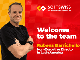 racing-icon-barrichello-joins-softswiss-as-non-executive-director-in-latin-america