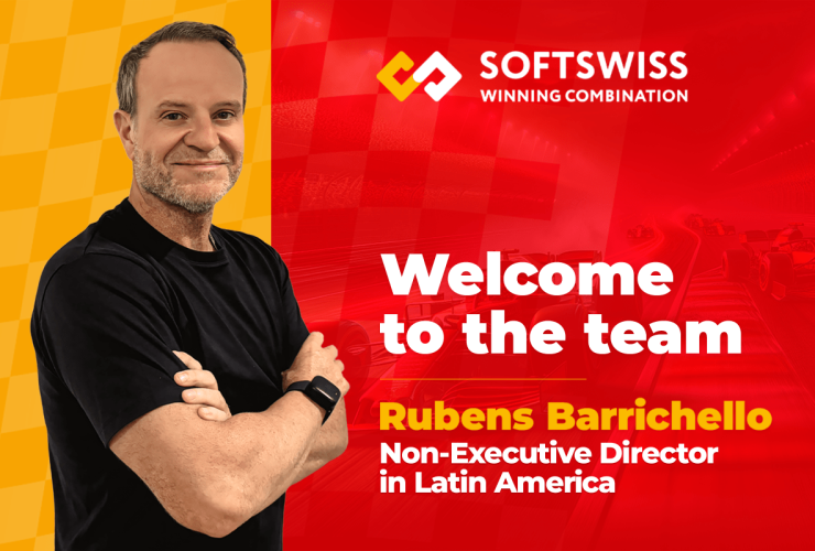 racing-icon-barrichello-joins-softswiss-as-non-executive-director-in-latin-america