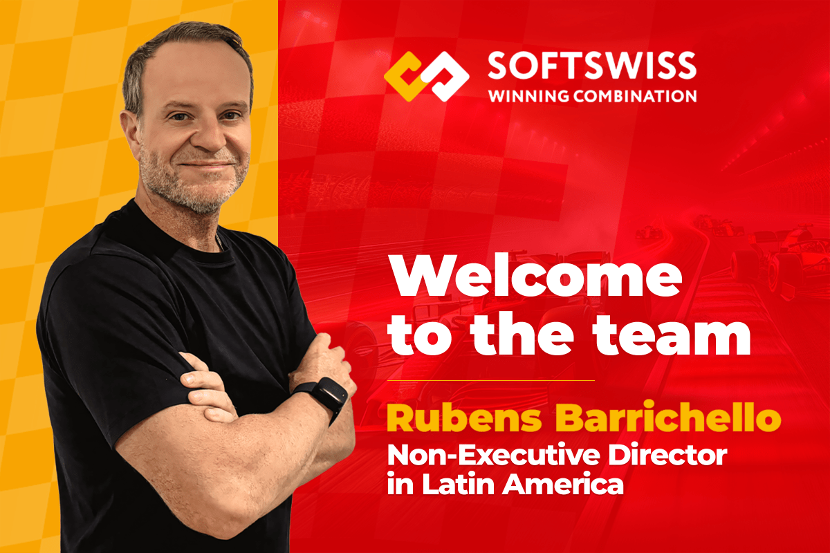racing-icon-barrichello-joins-softswiss-as-non-executive-director-in-latin-america