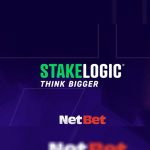netbet-casino-joins-forces-with-stakelogic