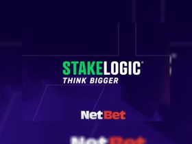 netbet-casino-joins-forces-with-stakelogic