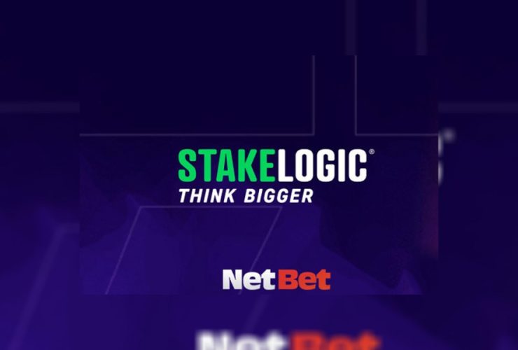 netbet-casino-joins-forces-with-stakelogic