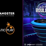 pragmatic-play-extends-partnership-with-vegangster