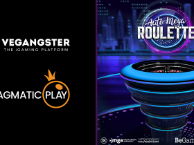 pragmatic-play-extends-partnership-with-vegangster