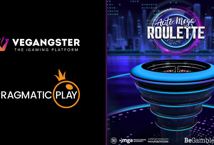 pragmatic-play-extends-partnership-with-vegangster