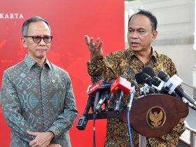 indonesian-govt-to-form-task-force-to-tackle-online-gambling