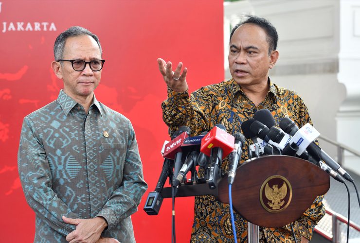 indonesian-govt-to-form-task-force-to-tackle-online-gambling
