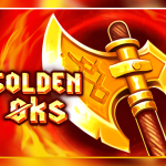 belatra-grows-games-portfolio-with-golden-oks-title