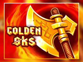 belatra-grows-games-portfolio-with-golden-oks-title