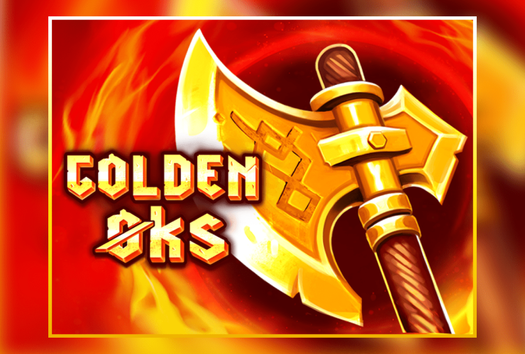 belatra-grows-games-portfolio-with-golden-oks-title