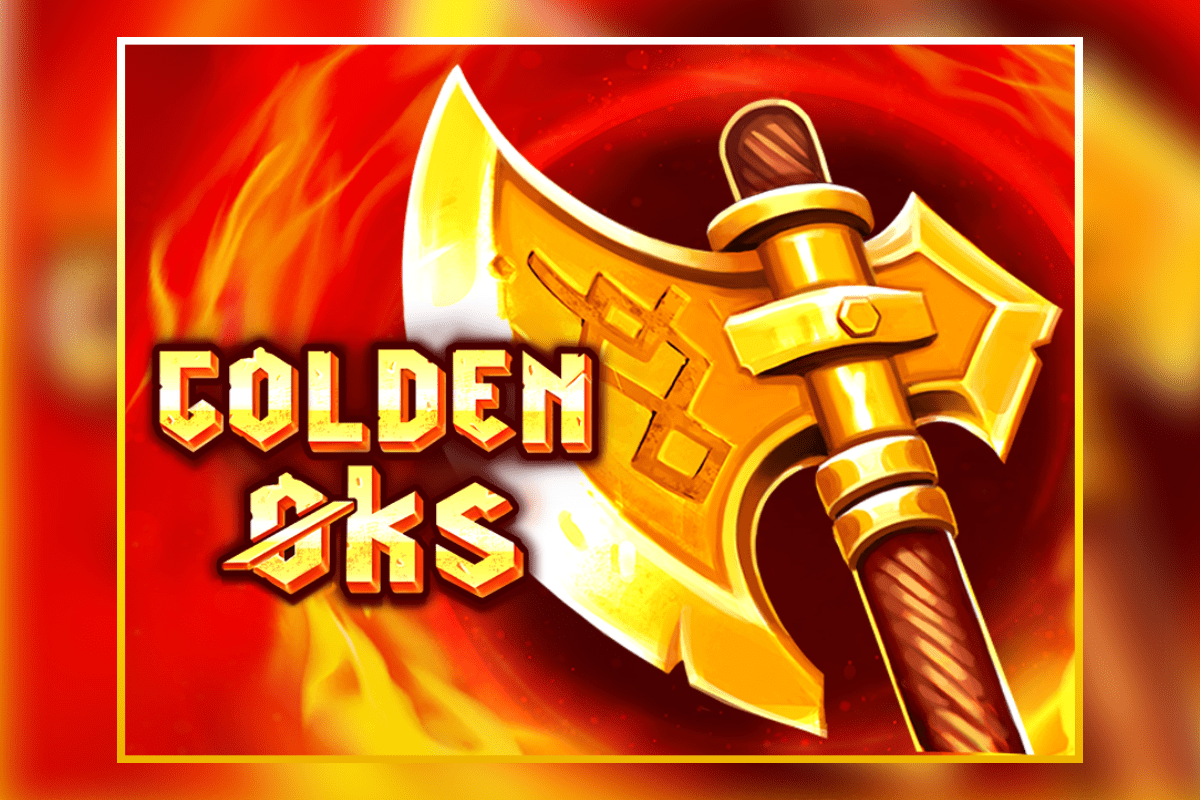 belatra-grows-games-portfolio-with-golden-oks-title