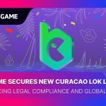 bc.game-secures-new-curacao-lok-license,-enhancing-legal-compliance-and-global-reach