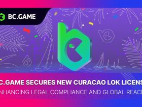 bc.game-secures-new-curacao-lok-license,-enhancing-legal-compliance-and-global-reach