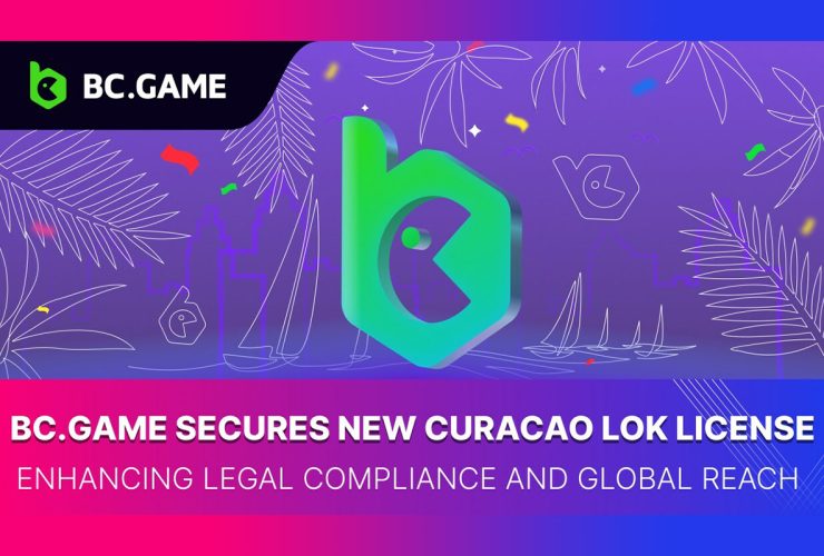 bc.game-secures-new-curacao-lok-license,-enhancing-legal-compliance-and-global-reach