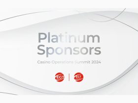egt-and-egt-digital-will-be-platinum-sponsors-of-casino-operations-summit-for-second-year-in-a-row