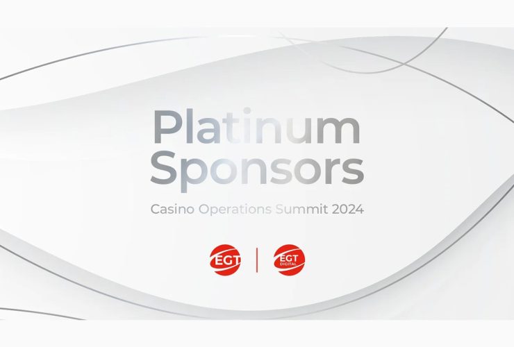 egt-and-egt-digital-will-be-platinum-sponsors-of-casino-operations-summit-for-second-year-in-a-row
