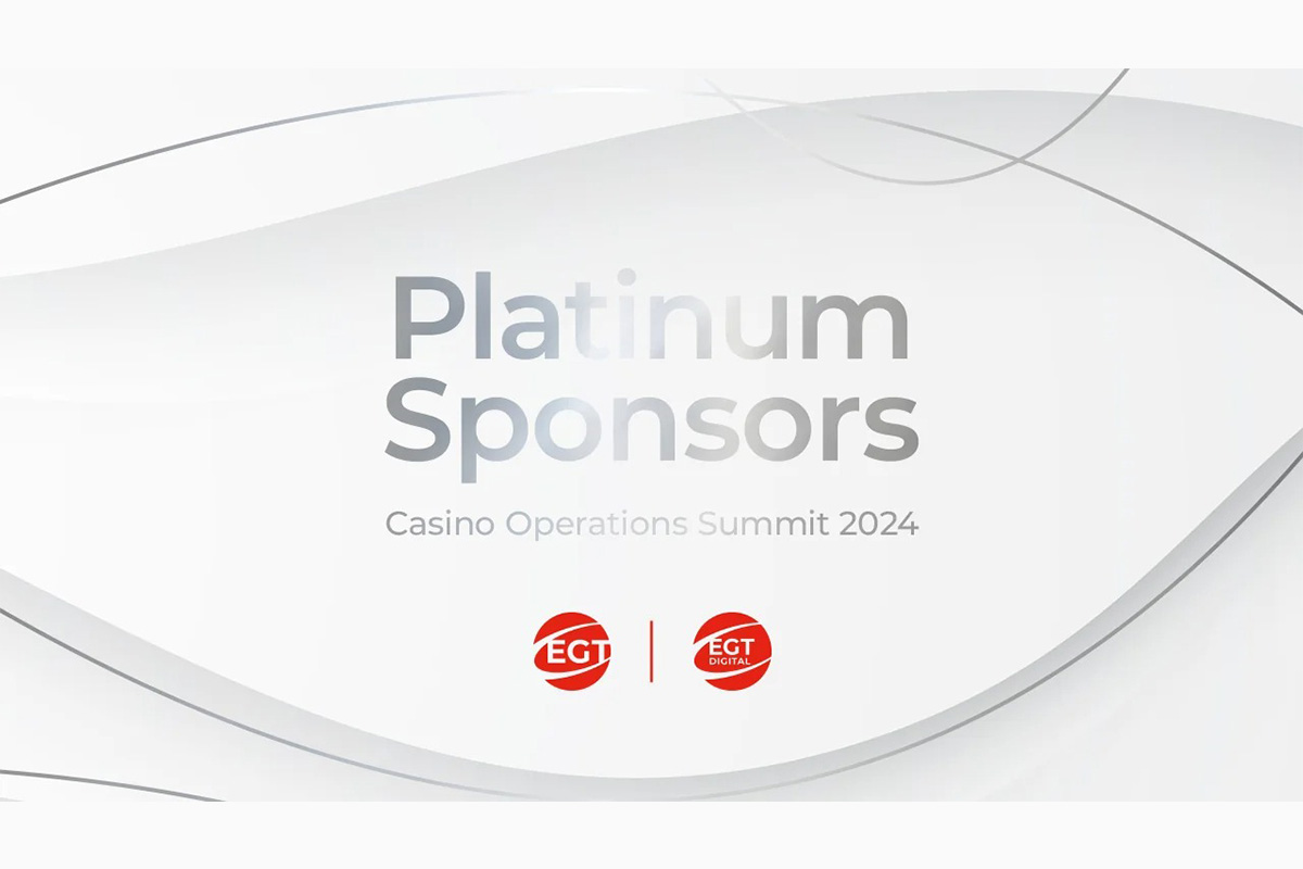 egt-and-egt-digital-will-be-platinum-sponsors-of-casino-operations-summit-for-second-year-in-a-row