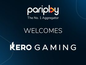 pariplay-adds-kero-gaming-micro-betting-product-suite-to-fusion-platform