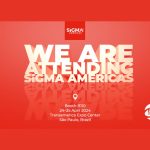 egt-digital-to-take-part-in-sigma-americas-for-the-very-first-time-in-2024-edition