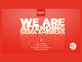egt-digital-to-take-part-in-sigma-americas-for-the-very-first-time-in-2024-edition
