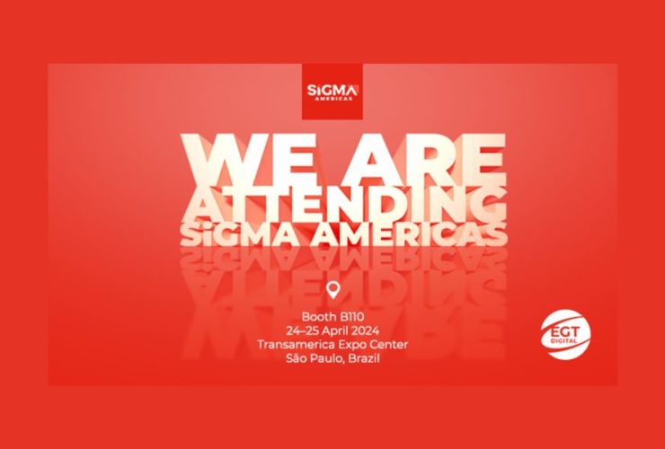 egt-digital-to-take-part-in-sigma-americas-for-the-very-first-time-in-2024-edition