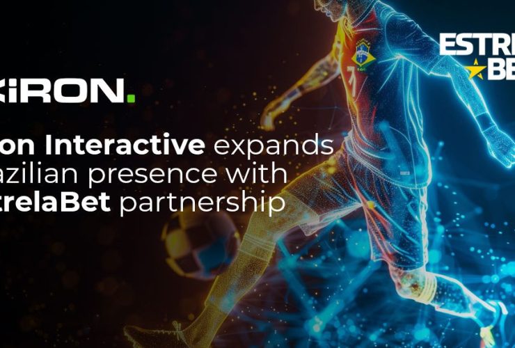 kiron-interactive-expands-brazilian-presence-with-estrelabet-partnership