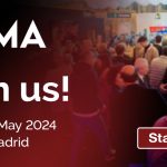 itl-spain-head-to-madrid-for-the-largest-gaming-exhibition-in-the-spanish-calendar