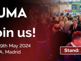 itl-spain-head-to-madrid-for-the-largest-gaming-exhibition-in-the-spanish-calendar