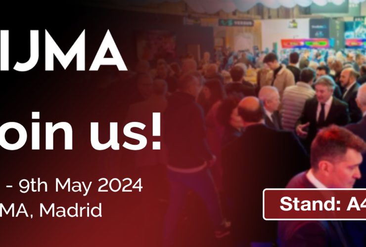 itl-spain-head-to-madrid-for-the-largest-gaming-exhibition-in-the-spanish-calendar