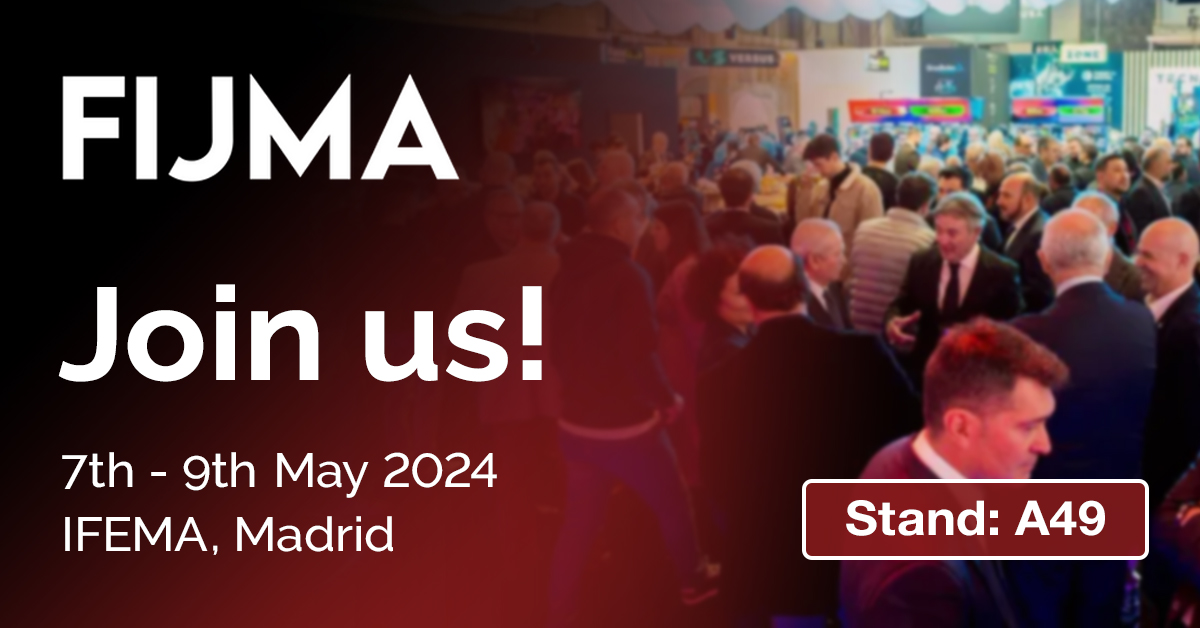 itl-spain-head-to-madrid-for-the-largest-gaming-exhibition-in-the-spanish-calendar