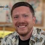 checkd-group-accelerates-growth-strategy-with-james-prosser-appointment