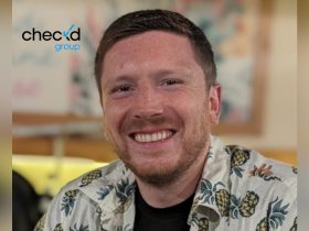 checkd-group-accelerates-growth-strategy-with-james-prosser-appointment