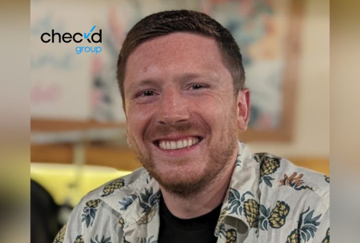 checkd-group-accelerates-growth-strategy-with-james-prosser-appointment