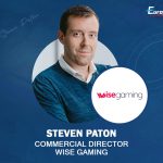 exclusive-q&a-w/-steven-paton,-commercial-director-at-wise-gaming