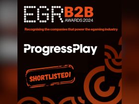 progressplay-shines-again-as-a-finalist-in-multiple-categories-in-the-2024-egr-b2b-awards