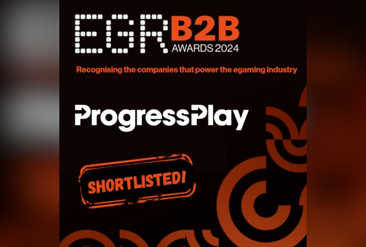 progressplay-shines-again-as-a-finalist-in-multiple-categories-in-the-2024-egr-b2b-awards