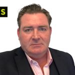 conall-mcsorley-announced-as-new-head-of-racing-at-sis