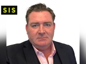 conall-mcsorley-announced-as-new-head-of-racing-at-sis