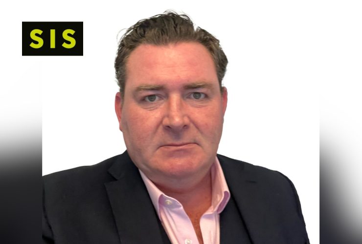 conall-mcsorley-announced-as-new-head-of-racing-at-sis