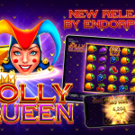 endorphina-releases-its-newest-title-–-jolly-queen!