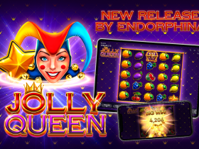 endorphina-releases-its-newest-title-–-jolly-queen!