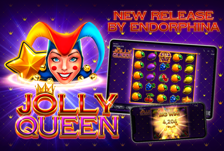 endorphina-releases-its-newest-title-–-jolly-queen!