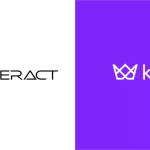 kambi-group’s-ai-powered-trading-division-tzeract-enters-into-bet-builder-partnership-with-european-operator-kwiff