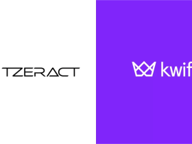kambi-group’s-ai-powered-trading-division-tzeract-enters-into-bet-builder-partnership-with-european-operator-kwiff