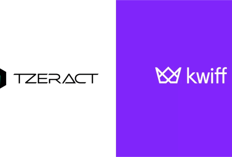 kambi-group’s-ai-powered-trading-division-tzeract-enters-into-bet-builder-partnership-with-european-operator-kwiff