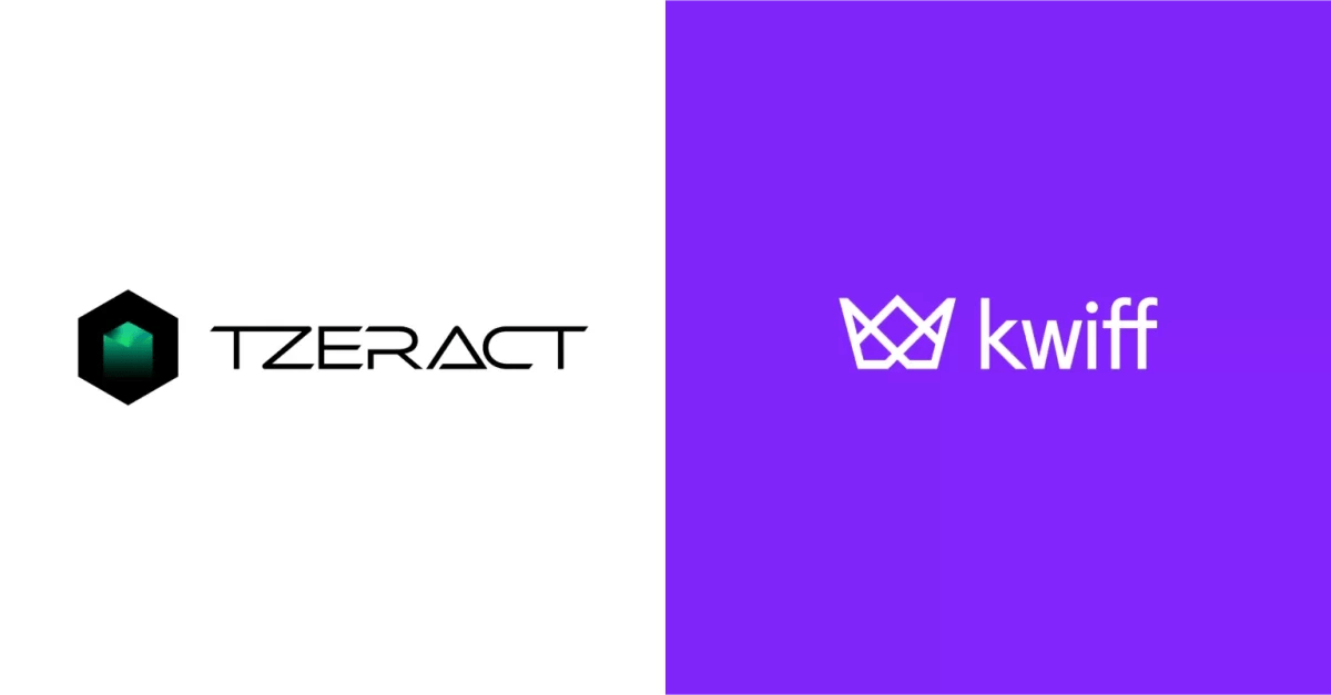 kambi-group’s-ai-powered-trading-division-tzeract-enters-into-bet-builder-partnership-with-european-operator-kwiff