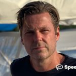 speechless-announces-hybrid-license,-giving-actors-greater-control-over-their-ai-generated-voices