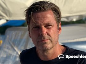 speechless-announces-hybrid-license,-giving-actors-greater-control-over-their-ai-generated-voices