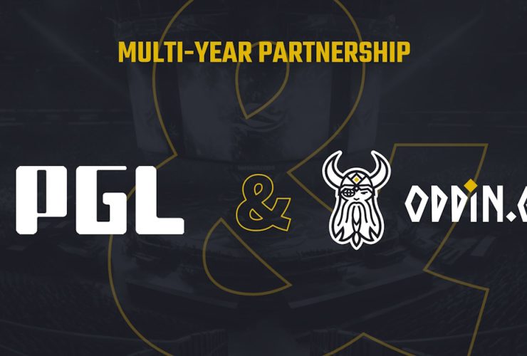 oddin.gg-has-entered-into-an-exclusive-multi-year-data-partnership-with-premier-esports-tournament-organizer,-pgl